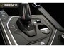 Lynk & Co 01 1.5| 360 camera met 3d view | panodak | stoelverwarming |Android auto & Apple carplay |dab | adaptive cruise control | sfeerverlichting |
