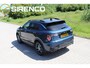 Lynk & Co 01 1.5 | PHEV 18kw | ruime voorraad | stoelverwarming | sfeerverlichting | hoge zit |