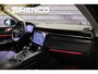 Lynk & Co 01 1.5 | PHEV 18kw | ruime voorraad | stoelverwarming | sfeerverlichting | hoge zit |