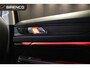 Lynk & Co 01 1.5| 360 camera met 3d view | panodak | stoelverwarming |Android auto & Apple carplay |dab | adaptive cruise control | sfeerverlichting |