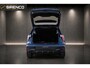 Lynk & Co 01 1.5| 360 camera met 3d view | panodak | stoelverwarming |Android auto & Apple carplay |dab | adaptive cruise control | sfeerverlichting |