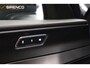 Lynk & Co 01 1.5| 360 camera met 3d view | panodak | stoelverwarming |Android auto & Apple carplay |dab | adaptive cruise control | sfeerverlichting |