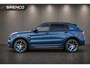 Lynk & Co 01 1.5| 360 camera met 3d view | panodak | stoelverwarming |Android auto & Apple carplay |dab | adaptive cruise control | sfeerverlichting |