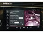 Lynk & Co 01 1.5| 360 camera met 3d view | panodak | stoelverwarming |Android auto & Apple carplay |dab | adaptive cruise control | sfeerverlichting |