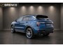 Lynk & Co 01 1.5| 360 camera met 3d view | panodak | stoelverwarming |Android auto & Apple carplay |dab | adaptive cruise control | sfeerverlichting |
