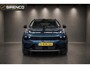 Lynk & Co 01 1.5| 360 camera met 3d view | panodak | stoelverwarming |Android auto & Apple carplay |dab | adaptive cruise control | sfeerverlichting |