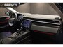 Lynk & Co 01 1.5| 360 camera met 3d view | panodak | stoelverwarming |Android auto & Apple carplay |dab | adaptive cruise control | sfeerverlichting |