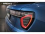 Lynk & Co 01 1.5| 360 camera met 3d view | panodak | stoelverwarming |Android auto & Apple carplay |dab | adaptive cruise control | sfeerverlichting |