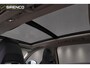 Lynk & Co 01 1.5| 360 camera met 3d view | panodak | stoelverwarming |Android auto & Apple carplay |dab | adaptive cruise control | sfeerverlichting |