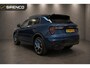 Lynk & Co 01 1.5| 360 camera met 3d view | panodak | stoelverwarming |Android auto & Apple carplay |dab | adaptive cruise control | sfeerverlichting |