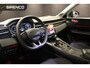 Lynk & Co 01 1.5| 360 camera met 3d view | panodak | stoelverwarming |Android auto & Apple carplay |dab | adaptive cruise control | sfeerverlichting |