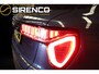 Lynk & Co 01 1.5 | PHEV 18kw | ruime voorraad | stoelverwarming | sfeerverlichting | hoge zit |