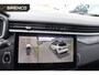 Lynk & Co 01 1.5| 360 camera met 3d view | panodak | stoelverwarming |Android auto & Apple carplay |dab | adaptive cruise control | sfeerverlichting |