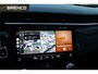 Lynk & Co 01 1.5| 360 camera met 3d view | panodak | stoelverwarming |Android auto & Apple carplay |dab | adaptive cruise control | sfeerverlichting |