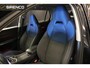 Lynk & Co 01 1.5| 360 camera met 3d view | panodak | stoelverwarming |Android auto & Apple carplay |dab | adaptive cruise control | sfeerverlichting |