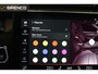 Lynk & Co 01 1.5| 360 camera met 3d view | panodak | stoelverwarming |Android auto & Apple carplay |dab | adaptive cruise control | sfeerverlichting |