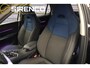 Lynk & Co 01 1.5 | PHEV 18kw | ruime voorraad | stoelverwarming | sfeerverlichting | hoge zit |