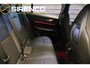 Lynk & Co 01 1.5 | PHEV 18kw | ruime voorraad | stoelverwarming | sfeerverlichting | hoge zit |