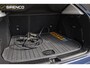 Lynk & Co 01 1.5| 360 camera met 3d view | panodak | stoelverwarming |Android auto & Apple carplay |dab | adaptive cruise control | sfeerverlichting |