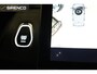 Lynk & Co 01 1.5| 360 camera met 3d view | panodak | stoelverwarming |Android auto & Apple carplay |dab | adaptive cruise control | sfeerverlichting |