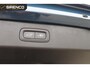 Lynk & Co 01 1.5| 360 camera met 3d view | panodak | stoelverwarming |Android auto & Apple carplay |dab | adaptive cruise control | sfeerverlichting |