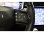 Lynk & Co 01 1.5 | PHEV 18kw | ruime voorraad | stoelverwarming | sfeerverlichting | hoge zit |