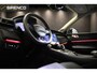 Lynk & Co 01 1.5| 360 camera met 3d view | panodak | stoelverwarming |Android auto & Apple carplay |dab | adaptive cruise control | sfeerverlichting |
