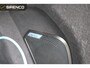 Lynk & Co 01 1.5| 360 camera met 3d view | panodak | stoelverwarming |Android auto & Apple carplay |dab | adaptive cruise control | sfeerverlichting |