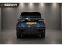 Lynk & Co 01 1.5| 360 camera met 3d view | panodak | stoelverwarming |Android auto & Apple carplay |dab | adaptive cruise control | sfeerverlichting |