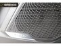 Lynk & Co 01 1.5| 360 camera met 3d view | panodak | stoelverwarming |Android auto & Apple carplay |dab | adaptive cruise control | sfeerverlichting |