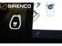 Lynk & Co 01 1.5 | PHEV 18kw | ruime voorraad | stoelverwarming | sfeerverlichting | hoge zit |