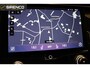 Lynk & Co 01 1.5| 360 camera met 3d view | panodak | stoelverwarming |Android auto & Apple carplay |dab | adaptive cruise control | sfeerverlichting |
