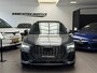 Audi Q3 Sportback 35 TFSI s-line / pano / camera / sfeerverlichting