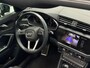 Audi Q3 Sportback 35 TFSI s-line / pano / camera / sfeerverlichting