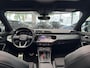 Audi Q3 Sportback 35 TFSI s-line / pano / camera / sfeerverlichting