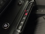 Audi Q3 Sportback 35 TFSI s-line / pano / camera / sfeerverlichting