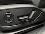 Audi Q3 Sportback 35 TFSI s-line / pano / camera / sfeerverlichting