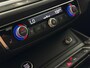 Audi Q3 Sportback 35 TFSI s-line / pano / camera / sfeerverlichting
