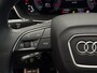 Audi Q3 Sportback 35 TFSI s-line / pano / camera / sfeerverlichting