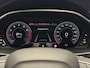 Audi Q3 Sportback 35 TFSI s-line / pano / camera / sfeerverlichting