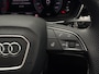 Audi Q3 Sportback 35 TFSI s-line / pano / camera / sfeerverlichting