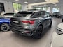 Audi Q3 Sportback 35 TFSI s-line / pano / camera / sfeerverlichting
