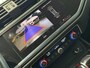 Audi Q3 Sportback 35 TFSI s-line / pano / camera / sfeerverlichting