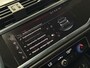 Audi Q3 Sportback 35 TFSI s-line / pano / camera / sfeerverlichting