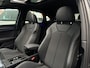 Audi Q3 Sportback 35 TFSI s-line / pano / camera / sfeerverlichting