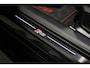 Audi RS5 A5 Limousine e-hybrid quattro |Keramische |Massage |Stoelkoeling/verwarming |B&O