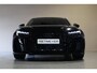 Audi RS5 A5 Limousine e-hybrid quattro |Keramische |Massage |Stoelkoeling/verwarming |B&O