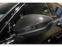 Audi RS5 A5 Limousine e-hybrid quattro |Keramische |Massage |Stoelkoeling/verwarming |B&O