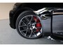 Audi RS5 A5 Limousine e-hybrid quattro |Keramische |Massage |Stoelkoeling/verwarming |B&O