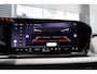 Audi RS5 A5 Limousine e-hybrid quattro |Keramische |Massage |Stoelkoeling/verwarming |B&O
